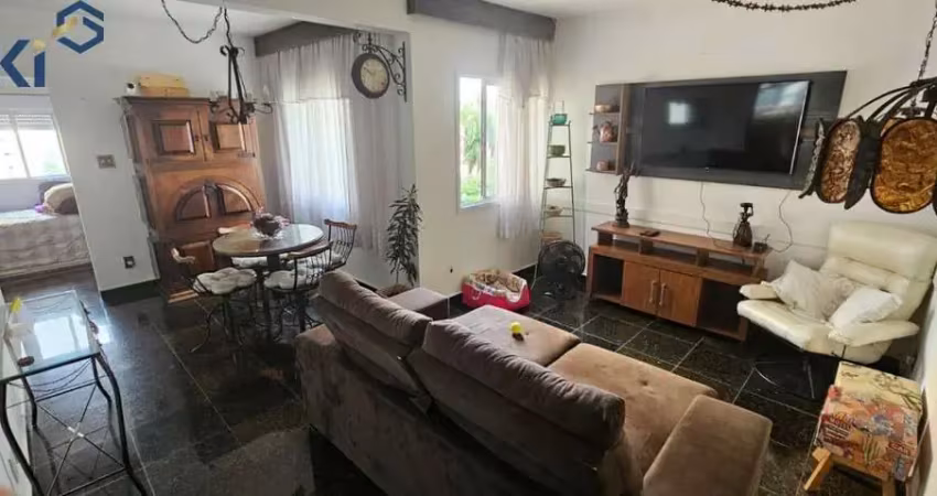 Apartamento com 2 quartos à venda na Rua Senador César Lacerda Vergueiro, 398, Sumarezinho, São Paulo