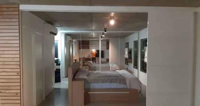 Apt 70m² vila leopoldina - vende-se porteira fechada!!