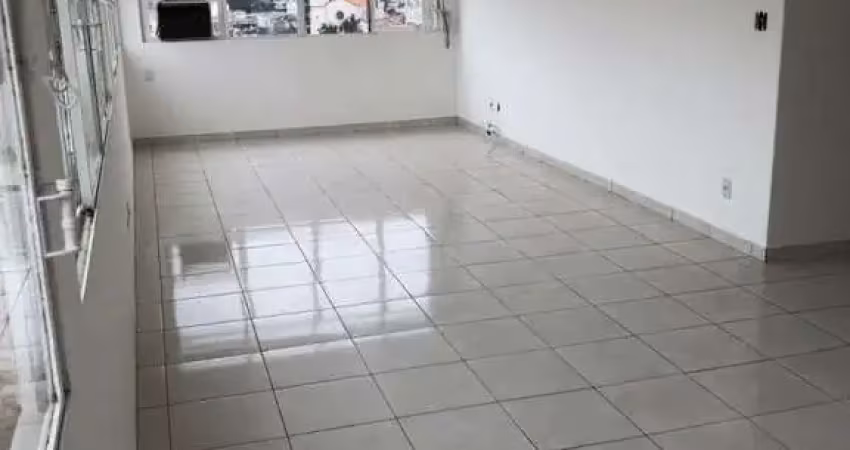 Sala comercial com 1 sala à venda na Rua Teodoro Sampaio, 2050, Pinheiros, São Paulo