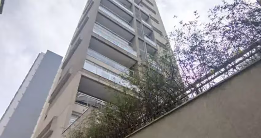 Apartamento duplex com 109 metros quadrados 2 suites 2 garagens proximo do metro fradique coutinho