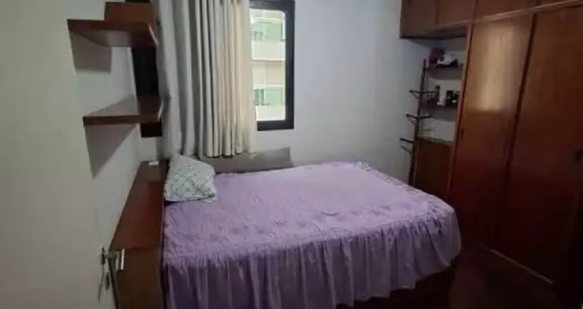 Apartamento à venda em moema  conforto, localização e lazer completo!