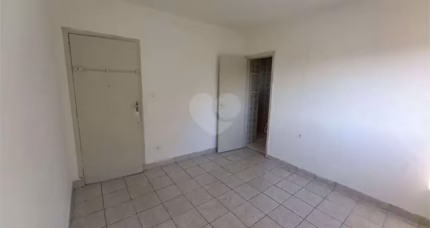 Apartamento com 1 quarto para alugar na Rua Amélia Sá Barbosa, 136, Luz, São Paulo