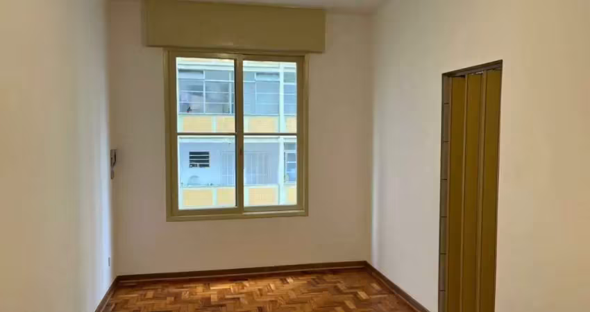 Apartamento com 1 quarto à venda na Rua Riskallah Jorge, 80, Centro, São Paulo