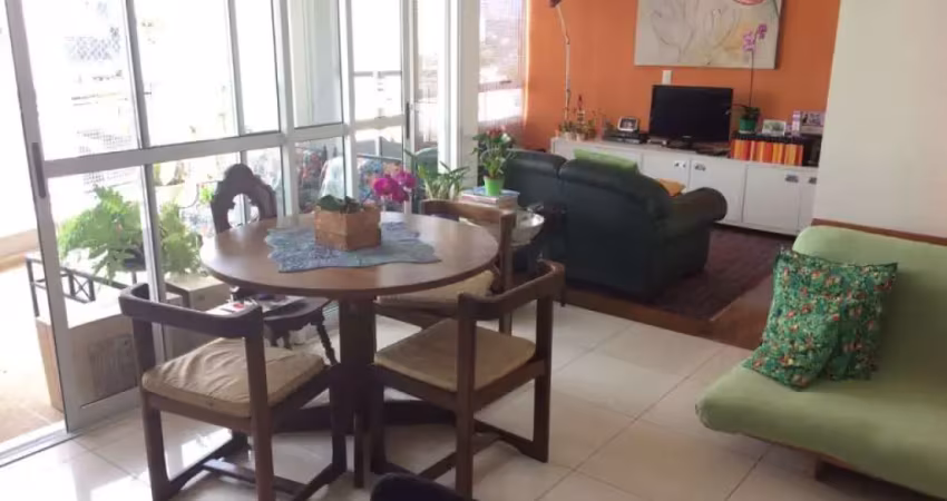 Apartamento com 1 quarto para alugar na Rua Mateus Grou, 57, Pinheiros, São Paulo