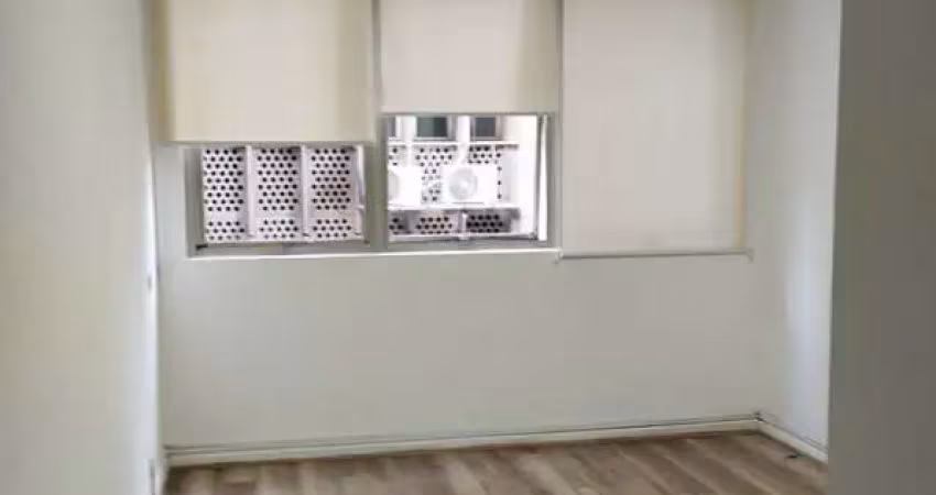 Sala comercial com 1 sala para alugar na Avenida Paulista, 1471, Bela Vista, São Paulo