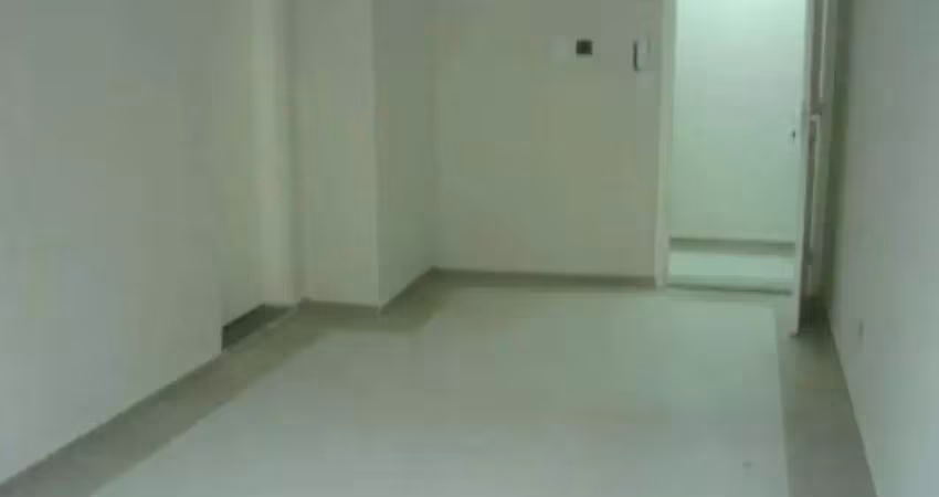 Sala comercial com 1 sala para alugar na Rua Jumana, 264, Mooca, São Paulo