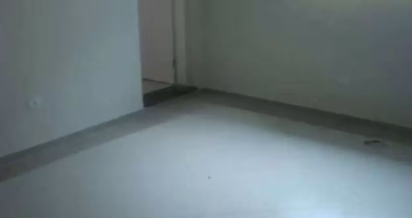 Sala comercial com 1 sala para alugar na Rua Jumana, 264, Mooca, São Paulo