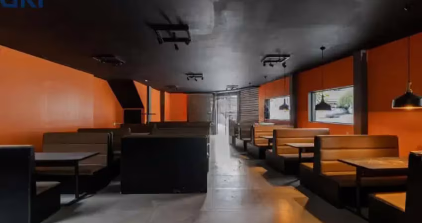 Sala comercial com 1 sala para alugar na Rua Jumana, 268, Mooca, São Paulo
