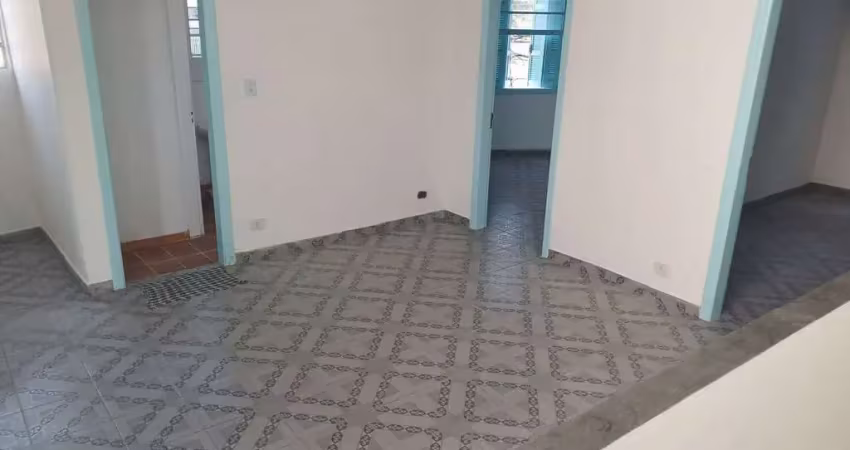 Comercial/residencial para locação, 3 quartos na mooca - sp