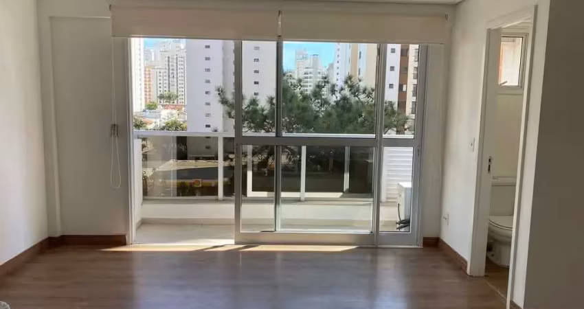 Sala comercial com 1 sala à venda na Rua Vieira de Morais, 1111, Campo Belo, São Paulo