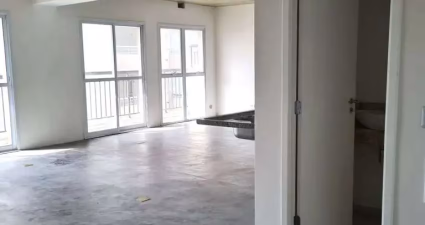 Sala comercial com 1 sala para alugar na Avenida Engenheiro Armando de Arruda Pereira, 2937, Jabaquara, São Paulo