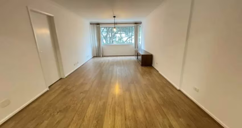 Apartamento com 3 quartos para alugar na Rua Cristiano Viana, 670, Pinheiros, São Paulo