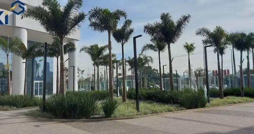 Sala comercial com 1 sala para alugar na Rua Rubens Meireles, 380, Várzea da Barra Funda, São Paulo
