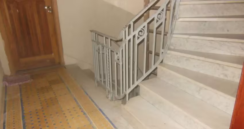 Apartamento com 2 quartos à venda na Rua Adolfo Gordo, 29, Campos Eliseos, São Paulo