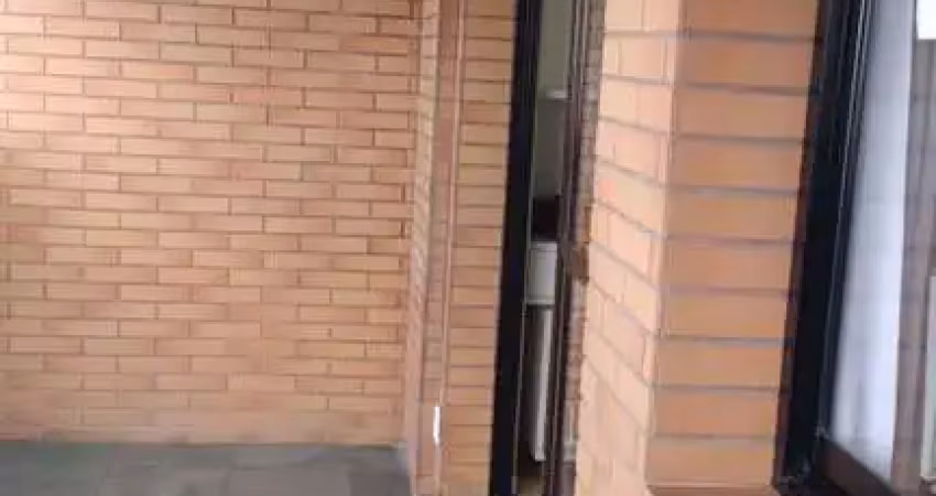 Apartamento com 4 quartos à venda na Rua Presidente Antônio Cândido, 330, Alto da Lapa, São Paulo