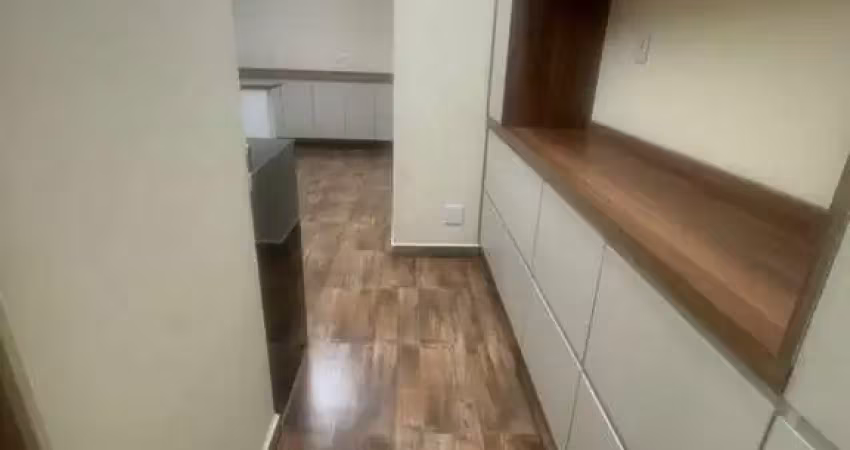 Sala comercial com 2 salas para alugar na Rua Almirante Lobo, 311, Ipiranga, São Paulo