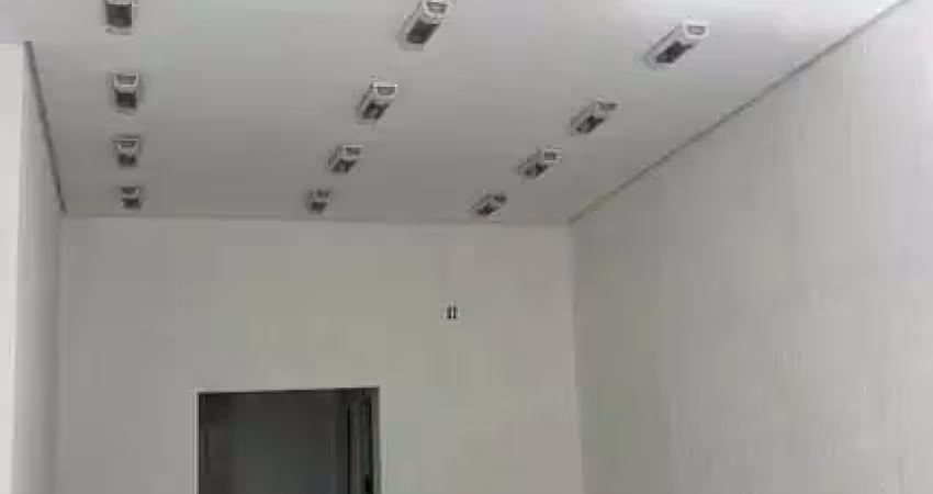 Ponto comercial com 1 sala para alugar na Rua Almirante Lobo, 652, Ipiranga, São Paulo