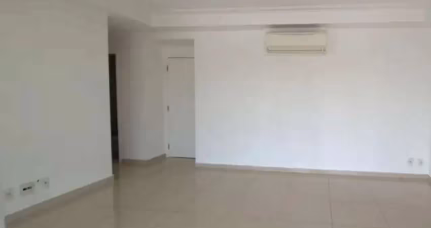 Vila romana - 3 dormitórios ( 1 suíte)/ 2 vagas e lazer completo ...