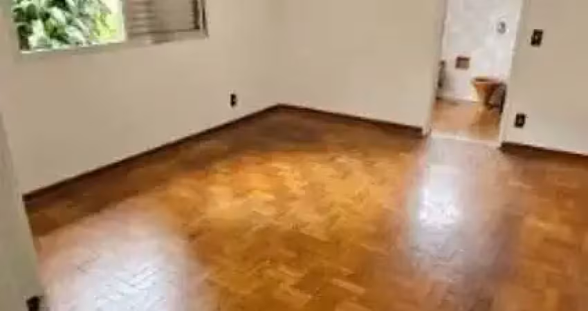 Casa em condomínio fechado com 3 quartos para alugar na Rua Tonelero, 192, Vila Ipojuca, São Paulo