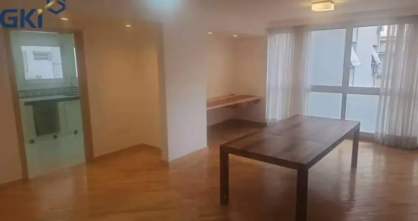 Uma residência que traduz o espírito vibrante de são paulo