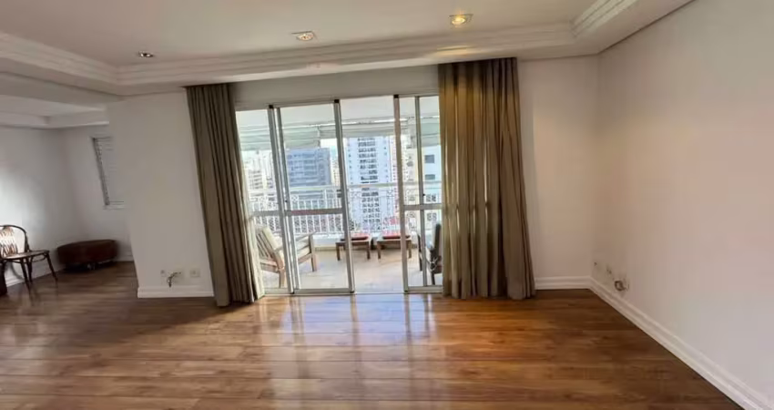 Apartamento com 2 quartos para alugar na Rua Joaquim Antunes, 1034, Pinheiros, São Paulo