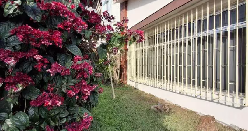 Casa à venda no campo grande ? localização estratégica