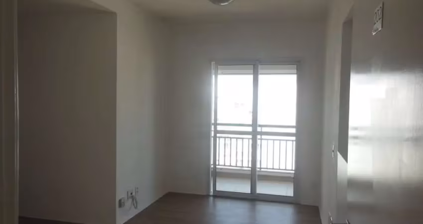 Apartamento com 2 quartos à venda na Rua Conselheiro Brotero, 528, Santa Cecília, São Paulo