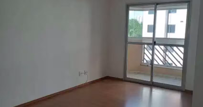 Apartamento com 3 quartos para alugar na Avenida Guilherme Giorgi, 888, Vila Carrão, São Paulo