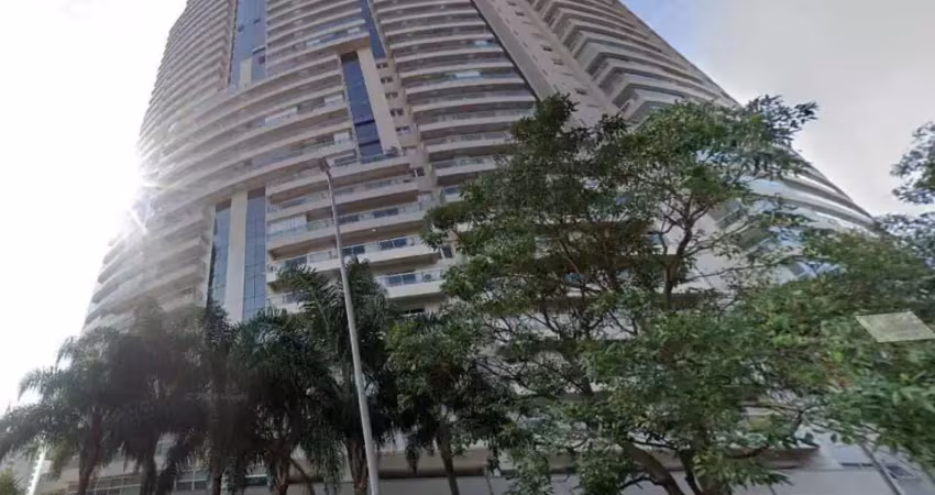 Apartamento com 2 dortorios 1 garagem 71 m2 proximo o metro faria lima