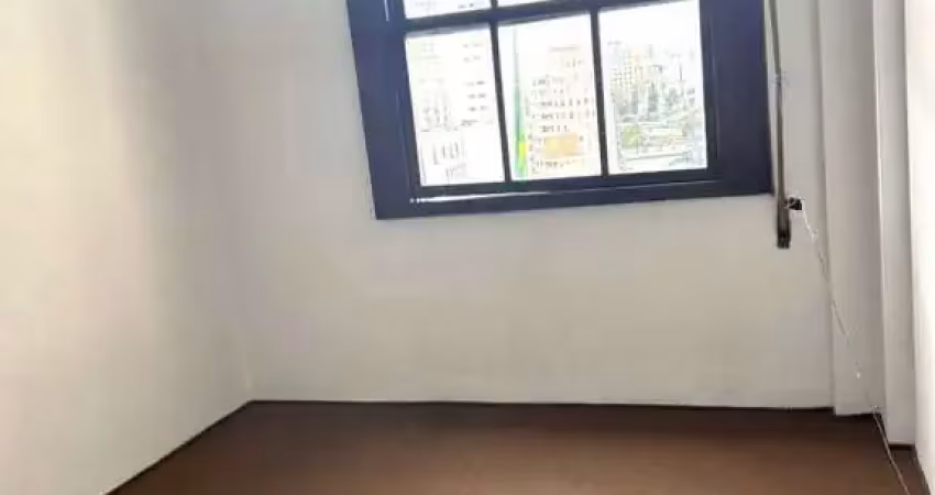 Sala comercial com 3 salas para alugar na Avenida Nove de Julho, 40, Bela Vista, São Paulo