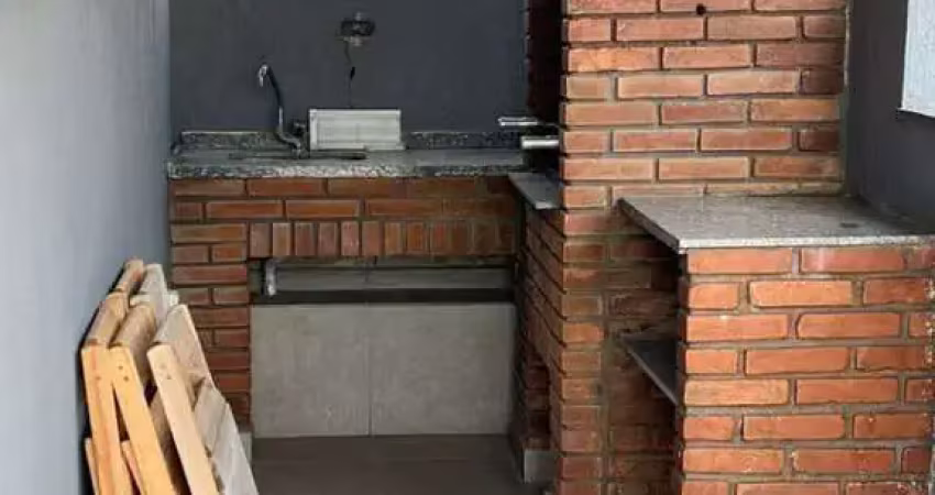 Apartamento com 4 quartos para alugar na Avenida Professor Alfonso Bovero, 523, Sumaré, São Paulo