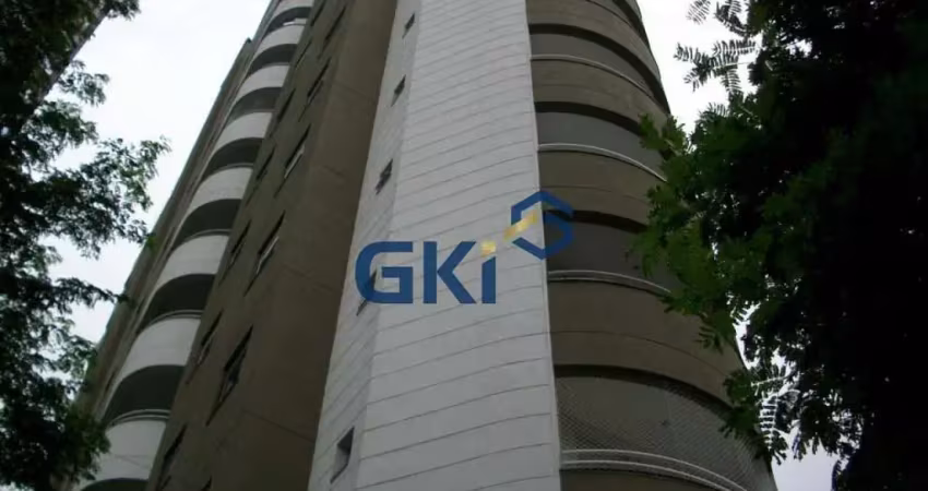 Apartamento com 3 quartos para alugar na Rua Francisco Leitão, 479, Pinheiros, São Paulo