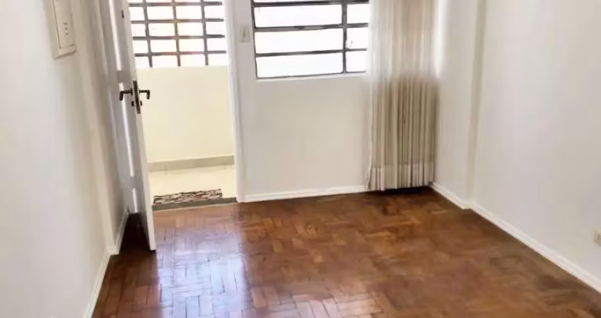 Apartamemto com 55 metros  quadrados 1 garagem proximo o metro fradique coutinho