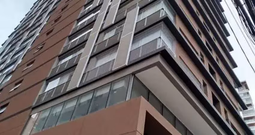 Apartamemto com 40 metros quadrados uma garagem proximo o metro oscar freire
