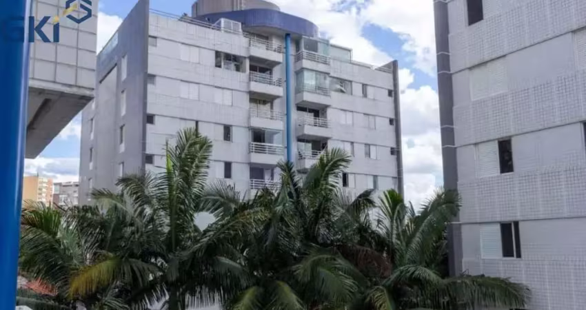 Apartamento com 2 quartos para alugar na Rua Rino Pieralini, 175, Vila Mariana, São Paulo