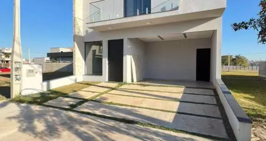Casa em condomínio fechado com 4 quartos à venda na Rua Padre Eugênio, 1179, Jardim Jacinto, Jacareí