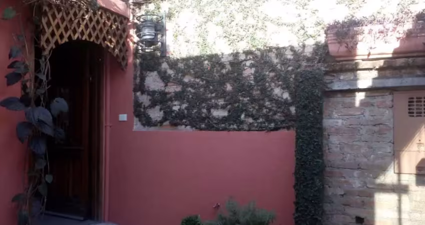 Casa terrea comercial 100m²/ 1 vaga ... alugo vila leopoldina!!