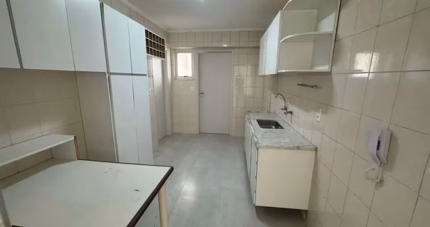 Apartamento com 2 quartos à venda, 91m² - vila madalena