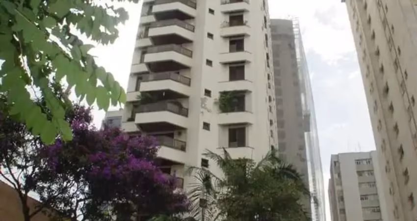 Apartamento com 3 dormitorios 3 suites 2 garagem proximo do hospital são camilo