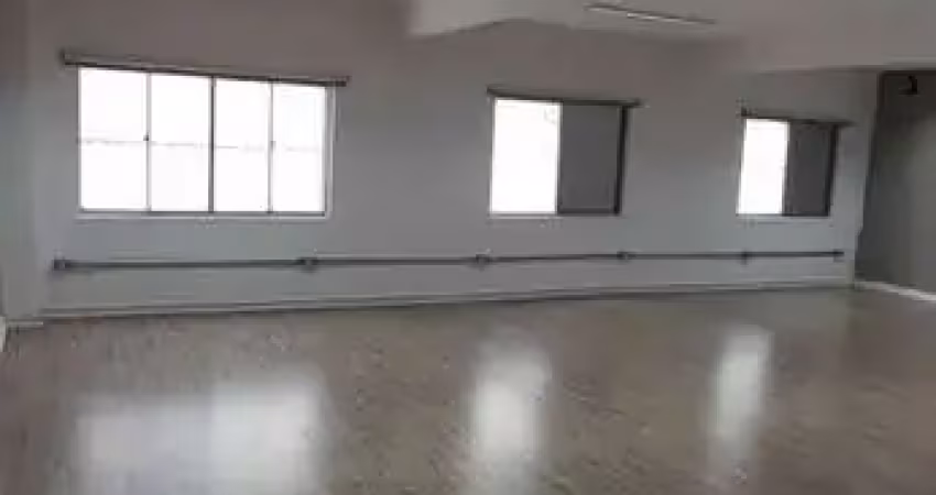 Sala comercial para alugar na Rua Diana, 592, Perdizes, São Paulo