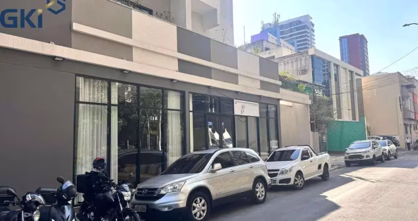 97m² au nova, pertinho da estação fradique coutinho