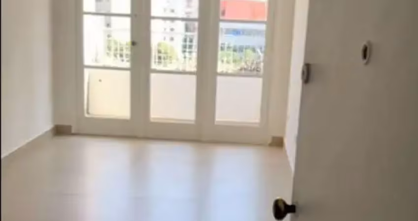 Apartamento com 1 quarto para alugar na Avenida Rio Branco, 1640, Campos Eliseos, São Paulo