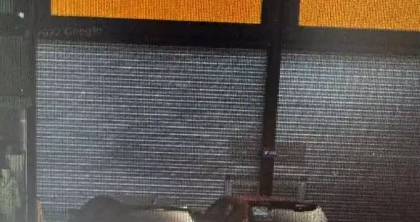 Barracão / Galpão / Depósito com 1 sala para alugar na Rua Costa Barros, 4310000, Vila Alpina, São Paulo