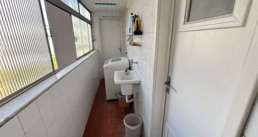 Apartamento com 3 quartos à venda na Rua Lisboa, 1128, Jardim América, São Paulo