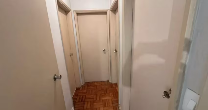 Apartamento com 3 quartos à venda na Rua Cristiano Viana, 279, Pinheiros, São Paulo