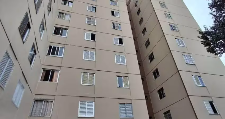Apartamento para venda no residencial santa cruz , vila mariana, são paulo