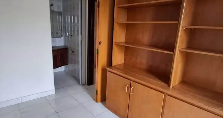 Apartamento a venda na sabará em frente a bienal 79m 3dorm