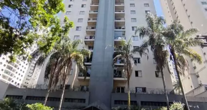 Apartamento com 2 quartos para alugar na Rua Ourânia, 120, Vila Madalena, São Paulo