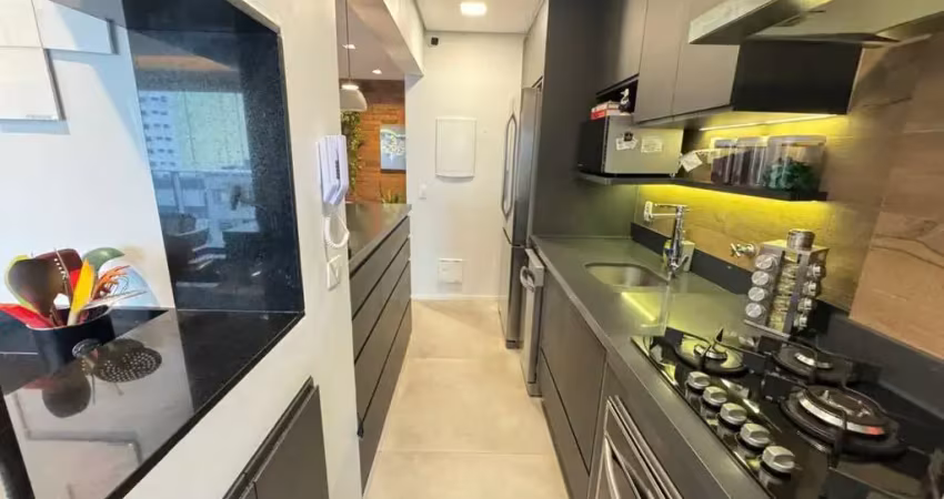 Apartamento com 2 quartos para alugar na Rua Doutor Virgílio de Carvalho Pinto, 645, Pinheiros, São Paulo