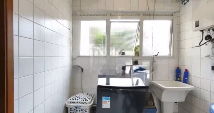 Apartamento com 3 quartos à venda na Rua Alves Guimarães, 1133, Pinheiros, São Paulo